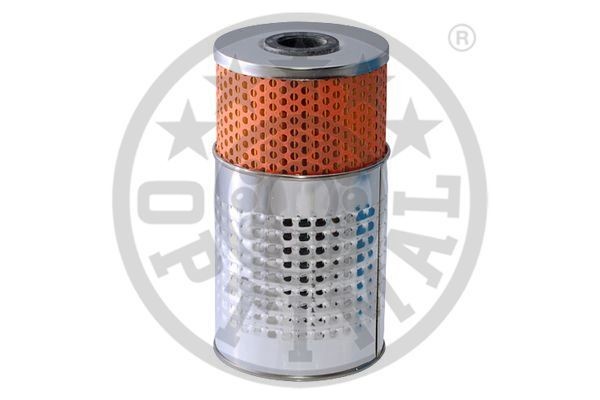 OPTIMAL FO-00004: Filtro olio