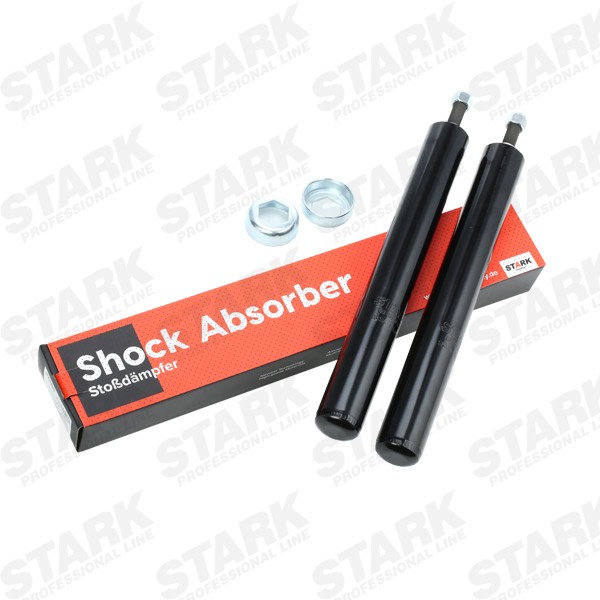 STARK SKSA-0132668: Amort Esisild, Õlisurve, Vedruamordi kasutus