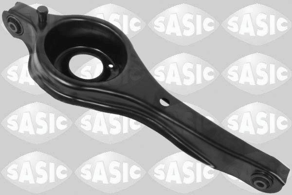 SASIC 7476152: Õõtshoob, käändmik Tagasild, taga, all