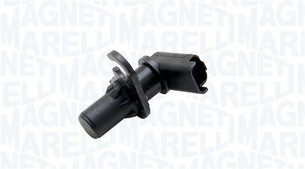 MAGNETI MARELLI 064848126010: Pööreteandur, mootorijuhtimine
