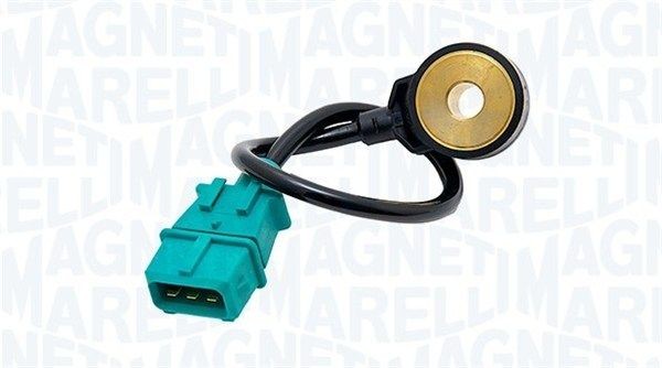 MAGNETI MARELLI 064836008010: Senzor klepania