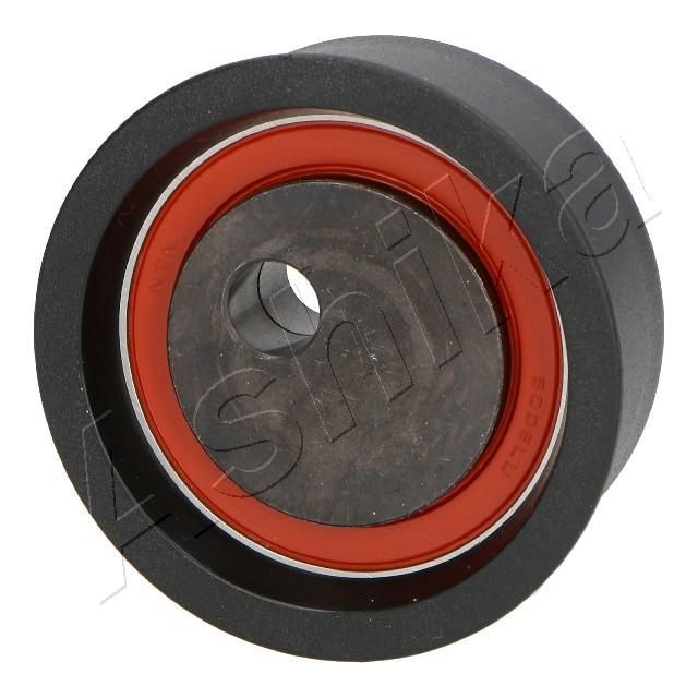 ASHIKA 45-05-525: Mecanism tensionare, curea distributie