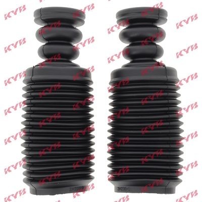 KYB 910032: Capac protectie / Burduf, amortizor punte fata, Protection Kit