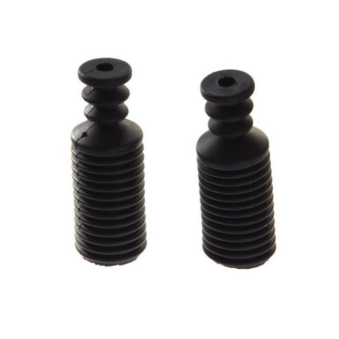 KYB 910036: Capac protectie / Burduf, amortizor puntea spate, Protection Kit