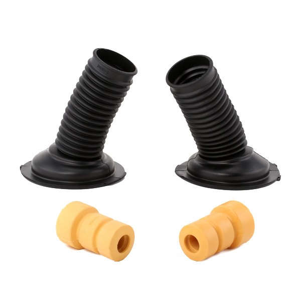 KYB 910050: Chit protectie praf, amortizor punte fata, Protection Kit