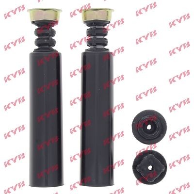 KYB 910052: Capac protectie / Burduf, amortizor puntea spate, Protection Kit