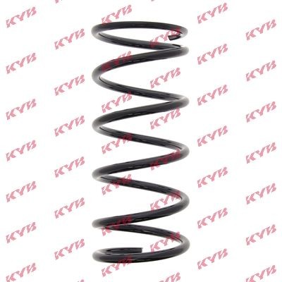 KYB RD3140: Arc spiral punte fata K-Flex
