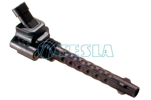 TESLA CL323: Süütepool