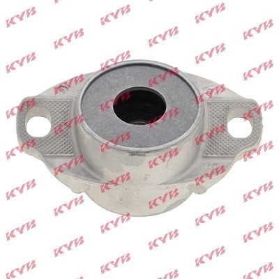 KYB SM9903: Vedruamordi tugilaager Suspension Mounting Kit Tagasild