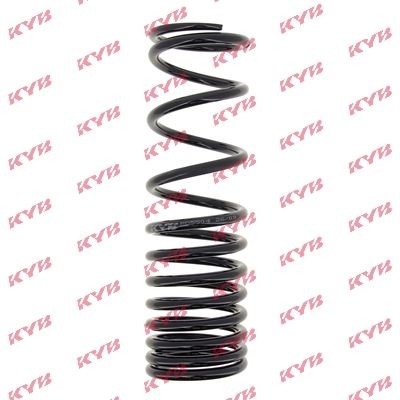 KYB RD5504: Vedru Tagasild K-Flex