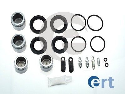 ERT 401996: Remondikomplekt, Pidurisadul