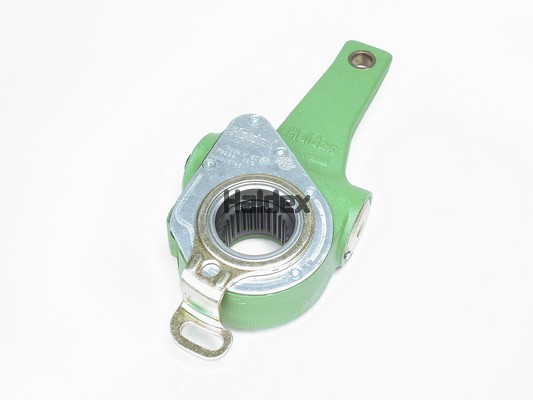 HALDEX 79298C: Reglaj parghie, sistem franare AA1