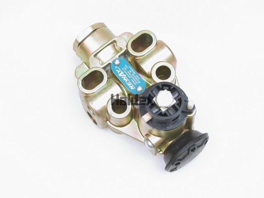 HALDEX 90554241: Supapa perna aer IR