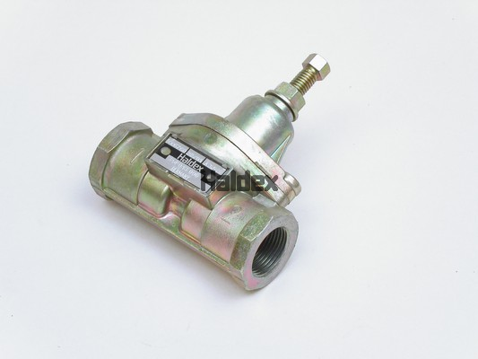 HALDEX 314013006: Ülejooksuklapp