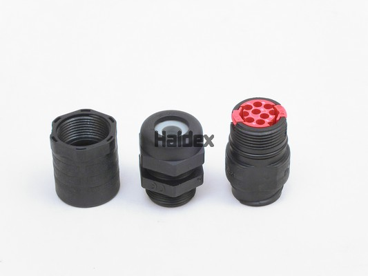 HALDEX 003852909: ABS-forbindelskabel