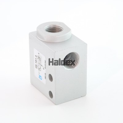HALDEX 364212021: Cablu conectare, ABS