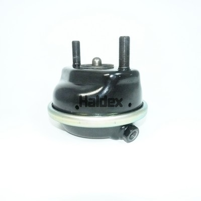 HALDEX 125160009: Membraanpidurusilinder
