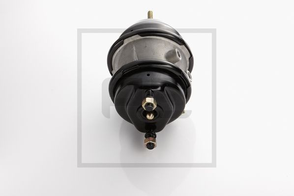 PETERS ENNEPETAL 046.447-00A: Pidurisilinder