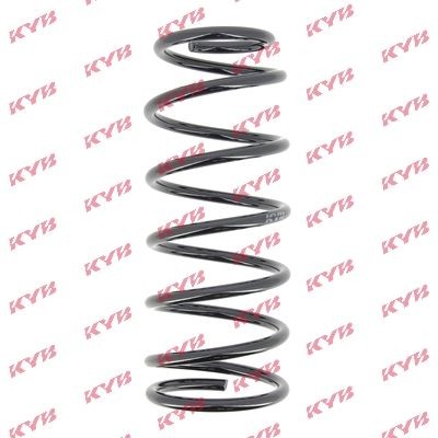 KYB RG1659: Arc spiral punte fata K-Flex