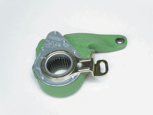 HALDEX 72593C: Reglaj parghie, sistem franare