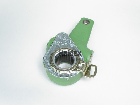 HALDEX 79019C: Reglaj parghie, sistem franare AA1