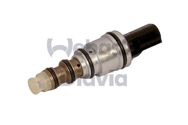 WEBASTO 620425003A: Reguleerimisklapp, kompressor