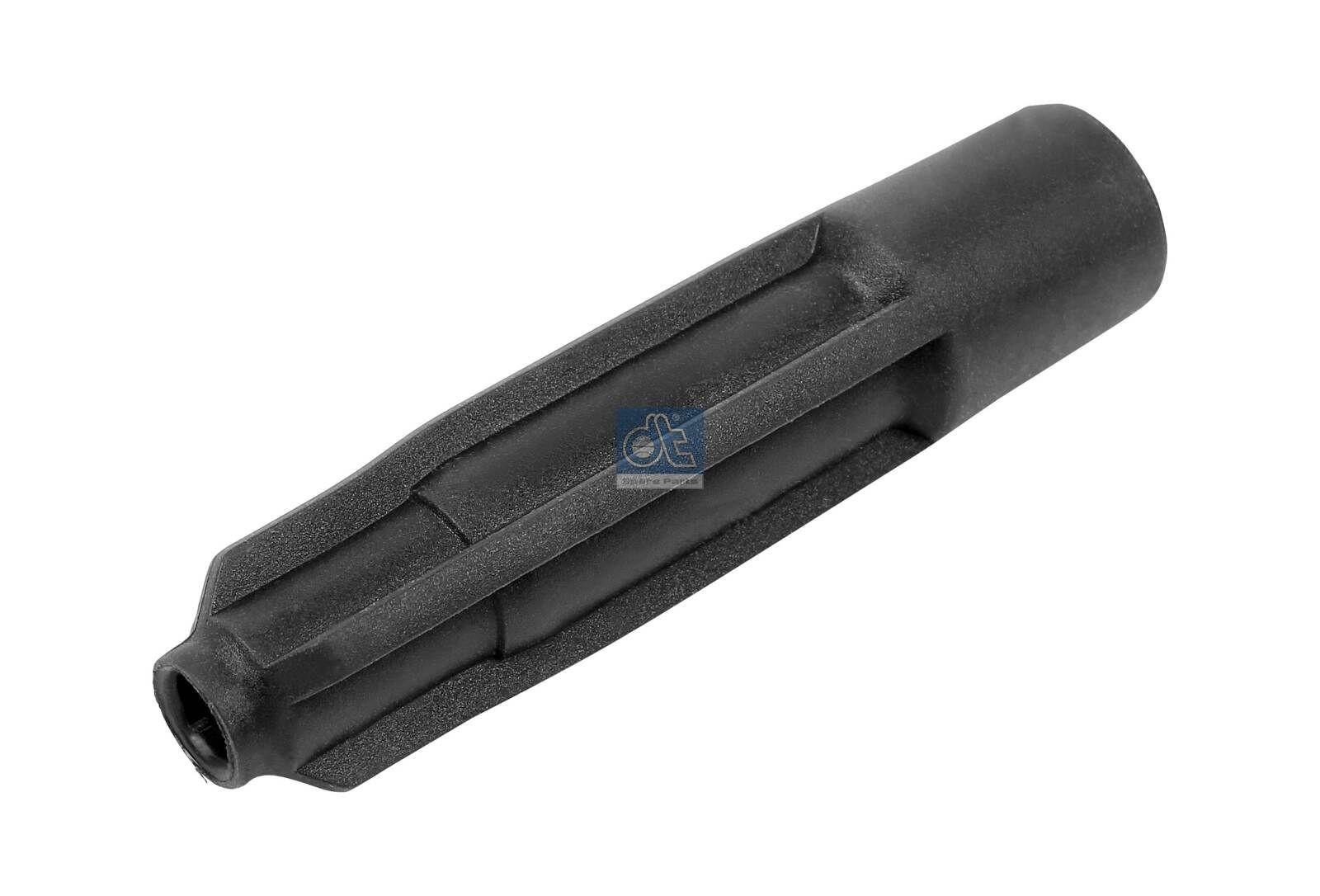 DT Spare Parts 4.67503: Pistik, süüteküünal
