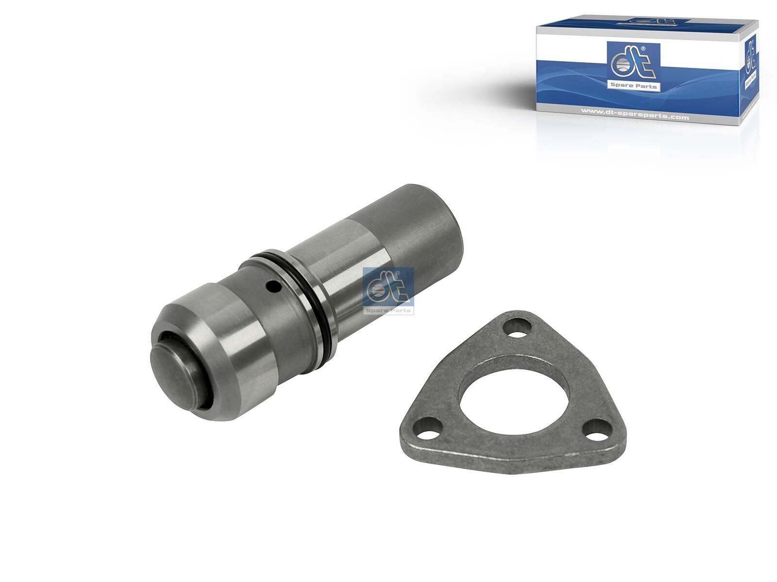 DT Spare Parts 7.55215: Pinguti, mootorikett