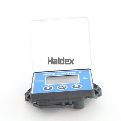 HALDEX 815046001: Verbindungskabel, Elektronisches Bremssystem