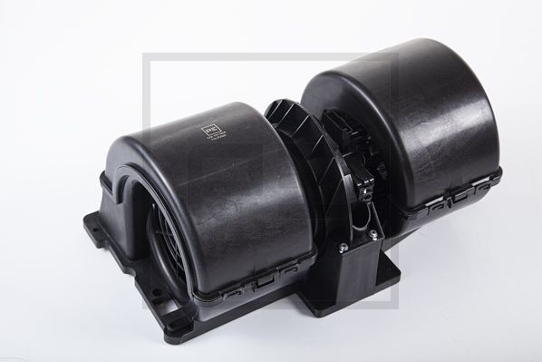 PETERS ENNEPETAL 100.311-00A: Achterlicht