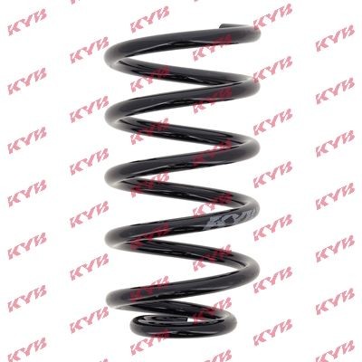 KYB RC6391: Vedru Tagasild K-Flex