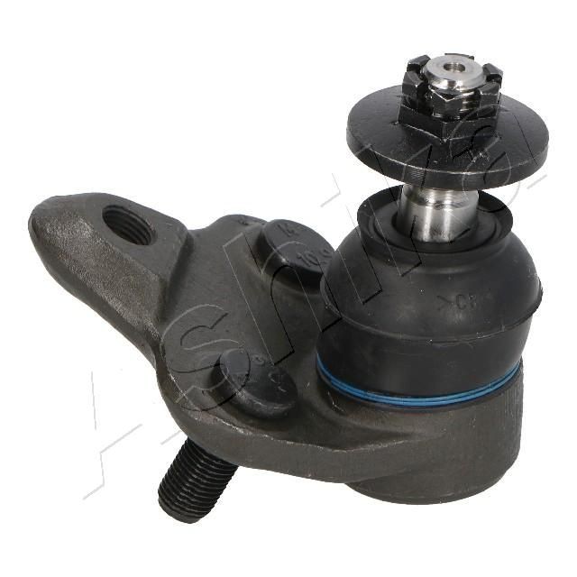 ASHIKA 73-02-249: Articulatie sarcina / ghidare punte fata