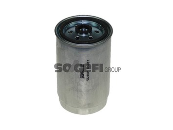 PURFLUX AH351: Filtru, aer habitaclu Filtru polen