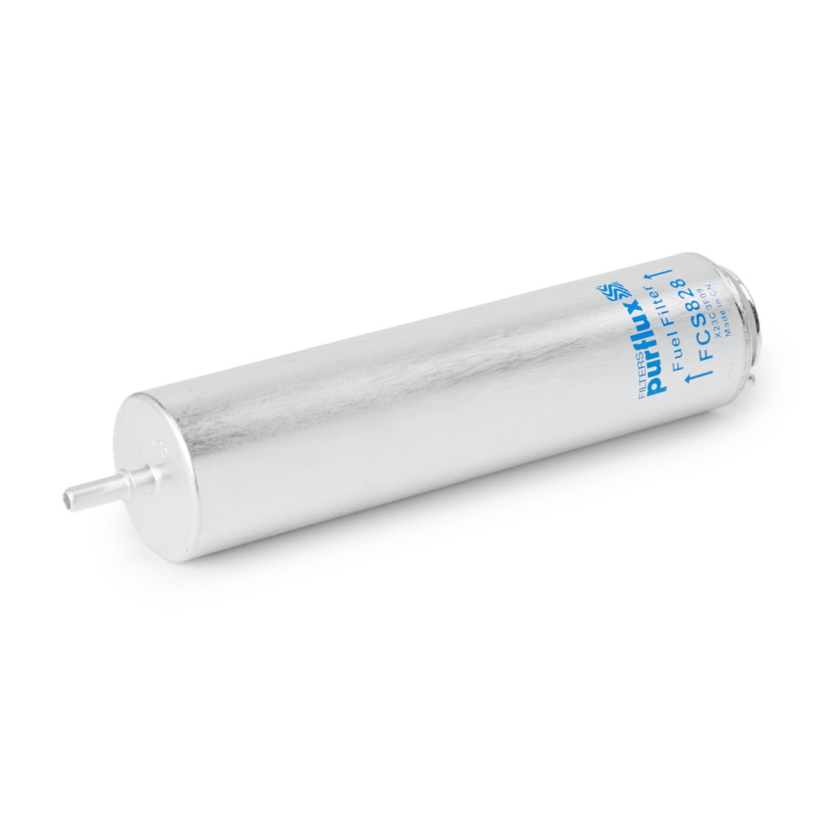 PURFLUX FCS828: Kütusefilter