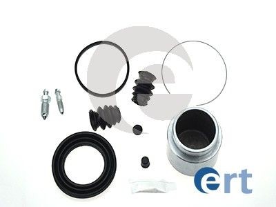 ERT 402007: Remondikomplekt, Pidurisadul
