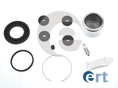 ERT 402079: Remondikomplekt, Pidurisadul