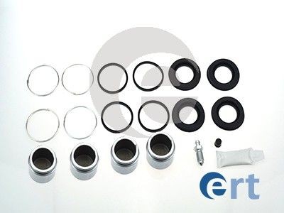 ERT 402091: Remondikomplekt, Pidurisadul