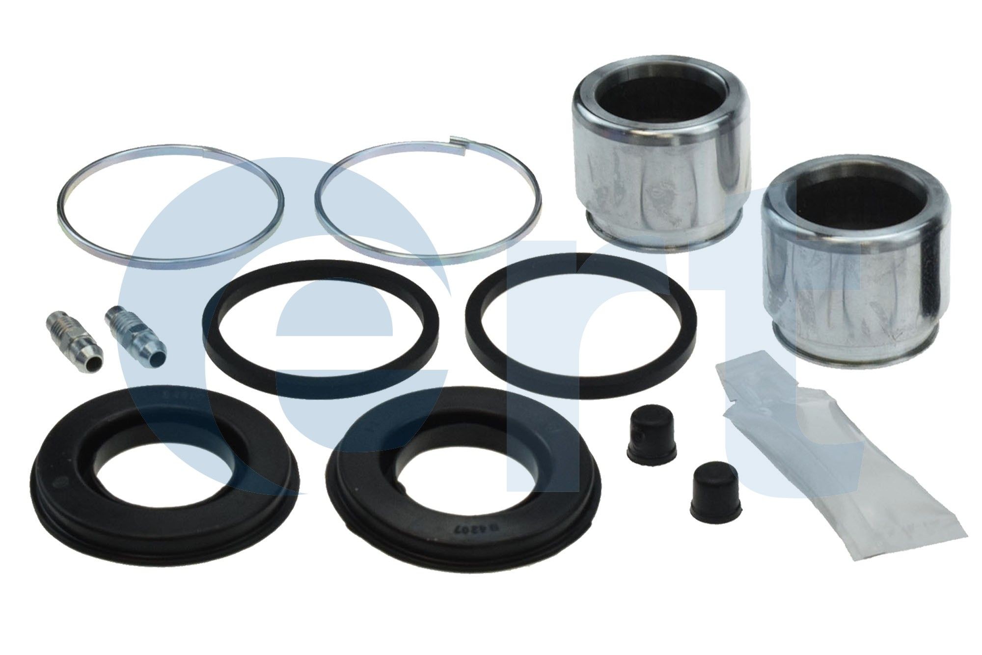 ERT 402001: Set reparatie, etrier