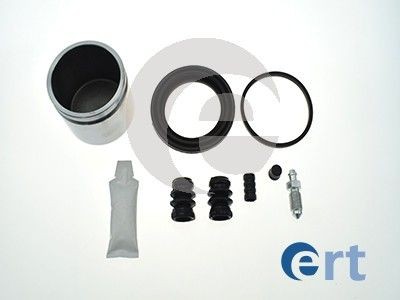 ERT 402235: Remondikomplekt, Pidurisadul