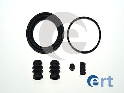 ERT 402234: Kit di revisione della pinza freno