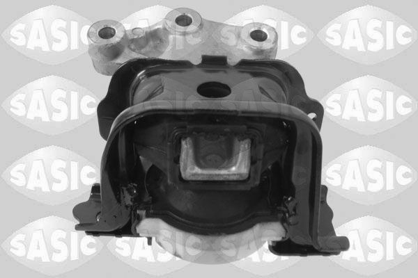 SASIC 2700043: Supporto, Sospensione motore Dx in alto