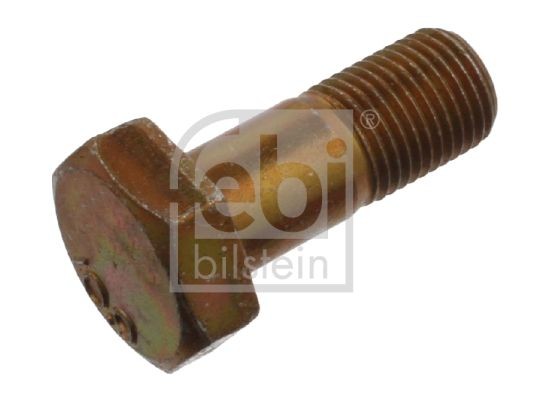FEBI BILSTEIN 03342: Varžtas