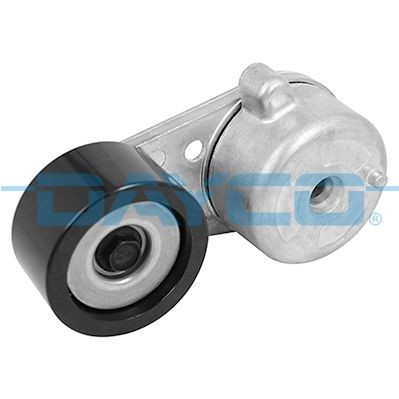 DAYCO APV3200: Intinzator curea, curea distributie