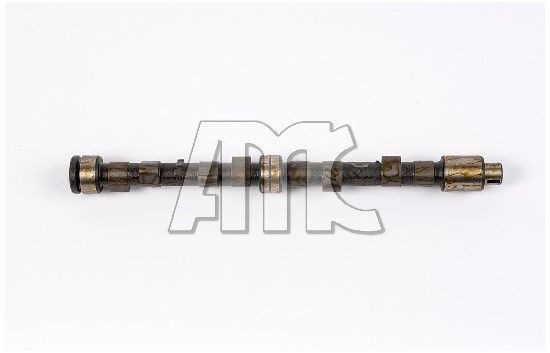 AMC 647013: Ax cu came fara inel etansare