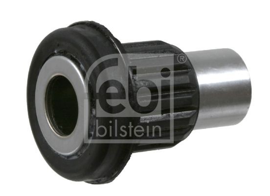 FEBI BILSTEIN 01991: Puks, juhtvardavõll