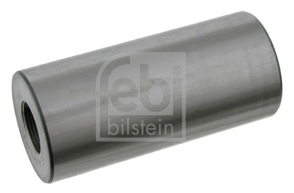 FEBI BILSTEIN 05870: Pivot