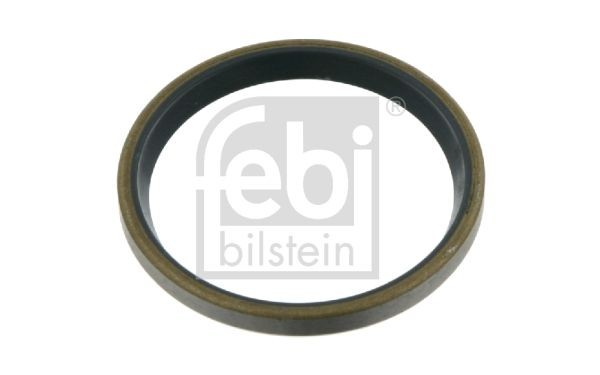 FEBI BILSTEIN 08426: Inel etansare, articulatie ax