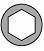 AMC 258129: Set surub, chiulasa M12/175X110-QTY=14