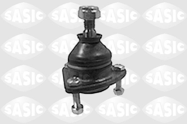 SASIC 4005252: Kande- / juhtliigend Esisild, üleval