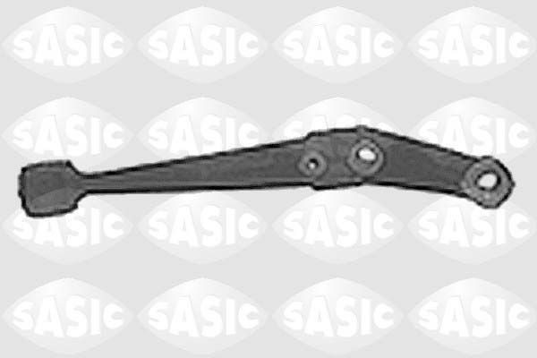 SASIC 5203413: Õõtshoob, käändmik Esisild